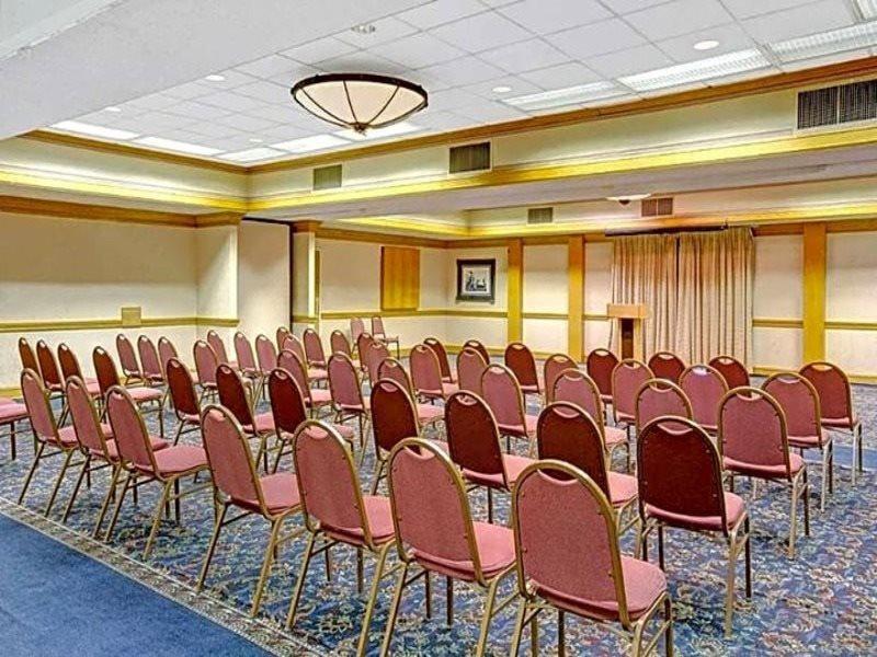 Days Inn Lake Norman كورنيليوس المظهر الخارجي الصورة